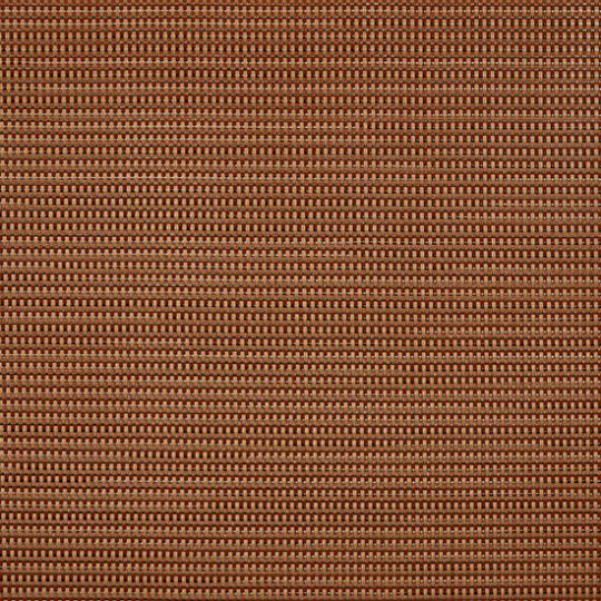 Phifertex® Sling Fabric by the Yard | 54" Wide | Outdoor Use