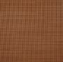 Phifertex® Sling Fabric by the Yard | 54" Wide | Outdoor Use