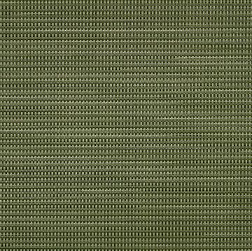 Phifertex® Sling Fabric by the Yard | 54" Wide | Outdoor Use