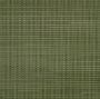 Phifertex® Sling Fabric by the Yard | 54" Wide | Outdoor Use