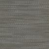 Phifertex® Sling Fabric by the Yard | 54" Wide | Outdoor Use