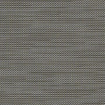 Phifertex® Sling Fabric by the Yard | 54" Wide | Outdoor Use