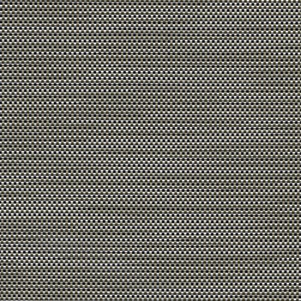 Phifertex® Sling Fabric by the Yard | 54" Wide | Outdoor Use