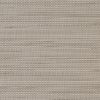 Phifertex® Sling Fabric by the Yard | 54" Wide | Outdoor Use