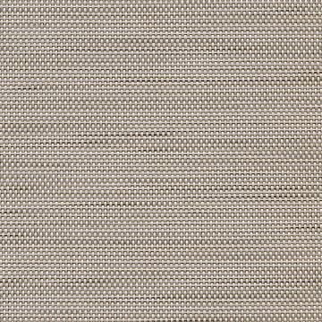 Phifertex® Sling Fabric by the Yard | 54" Wide | Outdoor Use