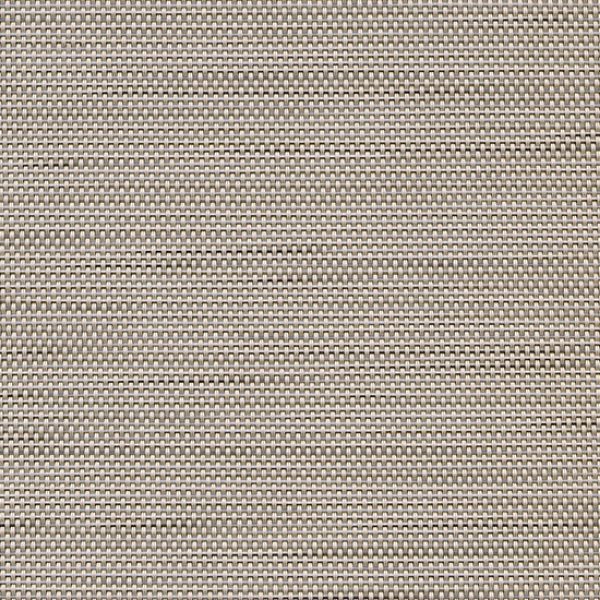 Phifertex® Sling Fabric by the Yard | 54" Wide | Outdoor Use