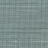 Phifertex® Sling Fabric by the Yard | 54" Wide | Outdoor Use