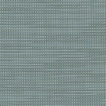 Phifertex® Sling Fabric by the Yard | 54" Wide | Outdoor Use