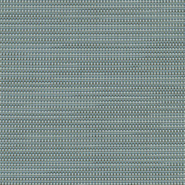 Phifertex® Sling Fabric by the Yard | 54" Wide | Outdoor Use