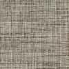 Phifertex® Sling Fabric by the Yard | 54" Wide | Outdoor Use