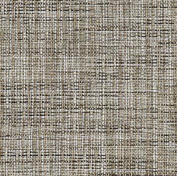 Phifertex® Sling Fabric by the Yard | 54" Wide | Outdoor Use