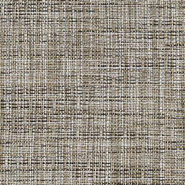 Phifertex® Sling Fabric by the Yard | 54" Wide | Outdoor Use