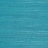 Phifertex® Sling Fabric by the Yard | 54" Wide | Outdoor Use