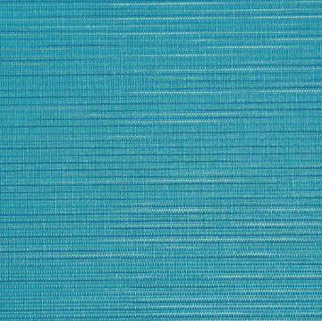 Phifertex® Sling Fabric by the Yard | 54" Wide | Outdoor Use