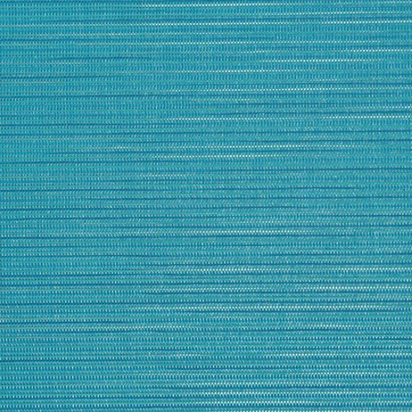 Phifertex® Sling Fabric by the Yard | 54" Wide | Outdoor Use