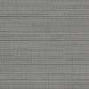 Phifertex® Sling Fabric by the Yard | 54" Wide | Outdoor Use
