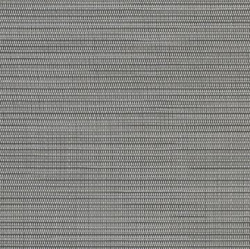 Phifertex® Sling Fabric by the Yard | 54" Wide | Outdoor Use