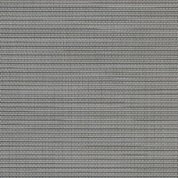 Phifertex® Sling Fabric by the Yard | 54" Wide | Outdoor Use