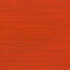 Phifertex® Sling Fabric by the Yard | 54" Wide | Outdoor Use