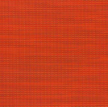 Phifertex® Sling Fabric by the Yard | 54" Wide | Outdoor Use