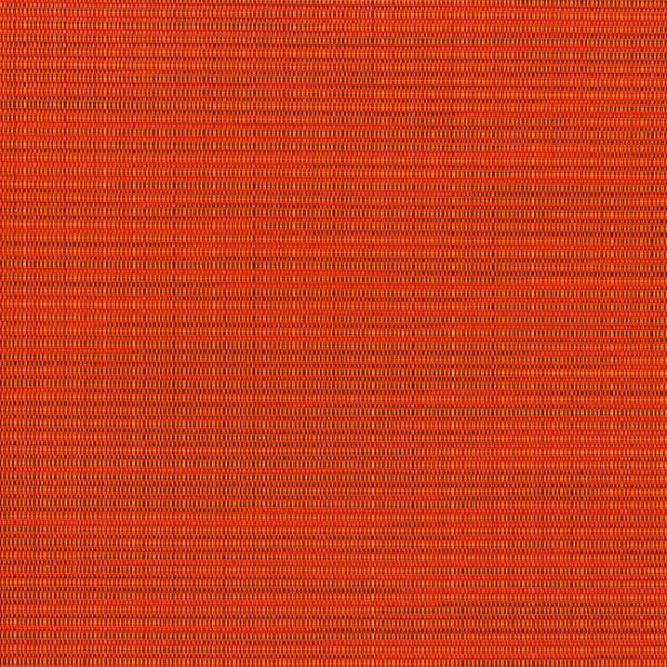 Phifertex® Sling Fabric by the Yard | 54" Wide | Outdoor Use