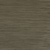 Phifertex® Sling Fabric by the Yard | 54" Wide | Outdoor Use