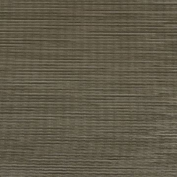Phifertex® Sling Fabric by the Yard | 54" Wide | Outdoor Use