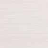 Phifertex® Sling Fabric by the Yard | 54" Wide | Outdoor Use