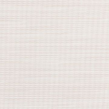 Phifertex® Sling Fabric by the Yard | 54" Wide | Outdoor Use