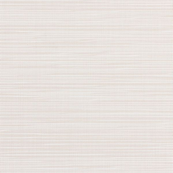 Phifertex® Sling Fabric by the Yard | 54" Wide | Outdoor Use