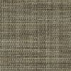 Phifertex® Sling Fabric by the Yard | 54" Wide | Outdoor Use