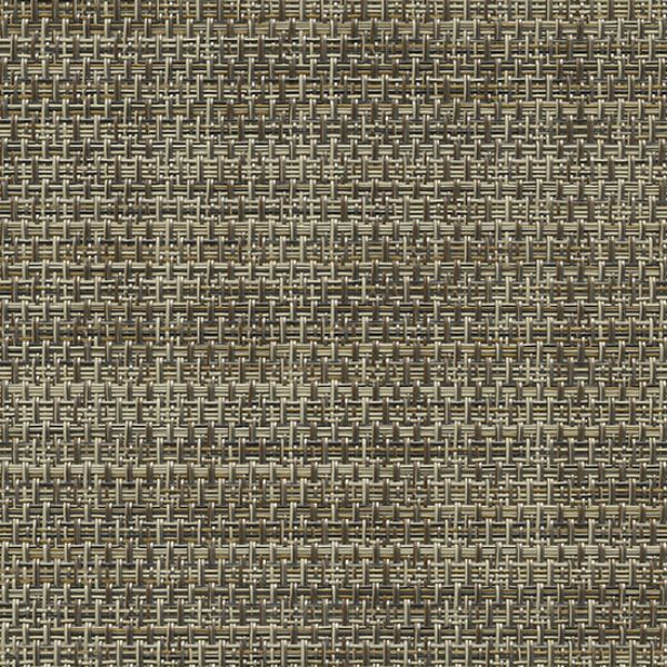 Phifertex® Sling Fabric by the Yard | 54" Wide | Outdoor Use