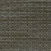 Phifertex® Sling Fabric by the Yard | 54" Wide | Outdoor Use