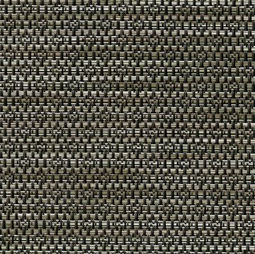 Phifertex® Sling Fabric by the Yard | 54" Wide | Outdoor Use