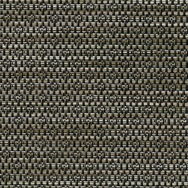 Phifertex® Sling Fabric by the Yard | 54" Wide | Outdoor Use