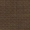 Phifertex® Sling Fabric by the Yard | 54" Wide | Outdoor Use