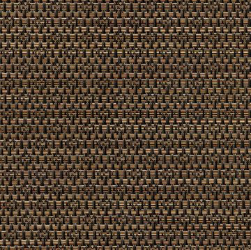 Phifertex® Sling Fabric by the Yard | 54" Wide | Outdoor Use