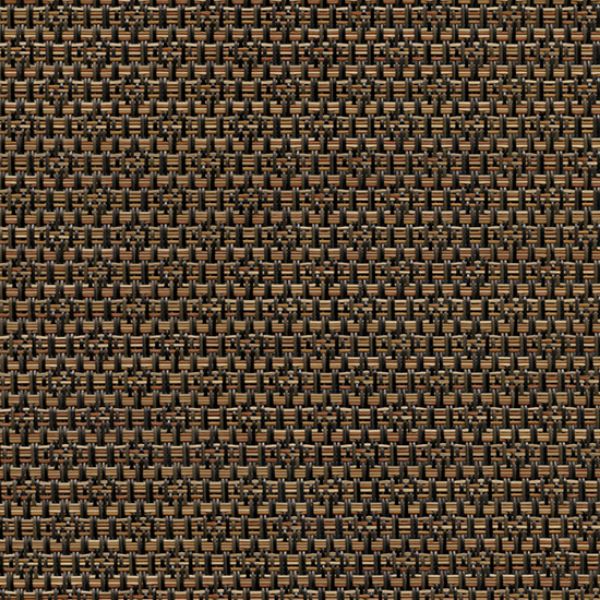Phifertex® Sling Fabric by the Yard | 54" Wide | Outdoor Use
