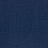 Phifertex® Sling Fabric by the Yard | 54" Wide | Outdoor Use