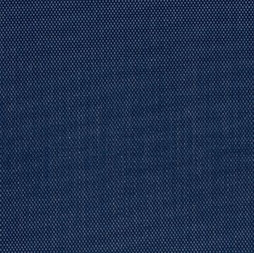 Phifertex® Sling Fabric by the Yard | 54" Wide | Outdoor Use