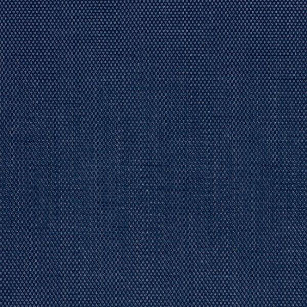 Phifertex® Sling Fabric by the Yard | 54" Wide | Outdoor Use