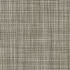 Phifertex® Sling Fabric by the Yard | 54" Wide | Outdoor Use