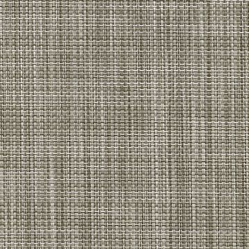 Phifertex® Sling Fabric by the Yard | 54" Wide | Outdoor Use