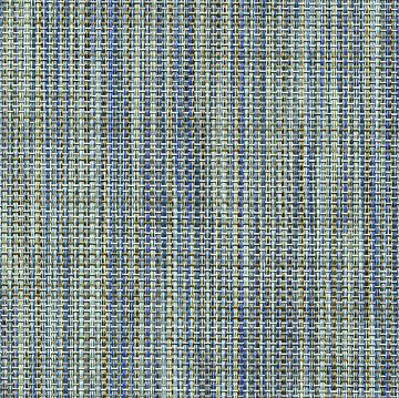 Phifertex® Sling Fabric by the Yard | 54" Wide | Outdoor Use