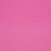 Phifertex® Sling Fabric by the Yard | 54" Wide | Outdoor Use