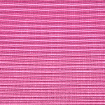 Phifertex® Sling Fabric by the Yard | 54" Wide | Outdoor Use