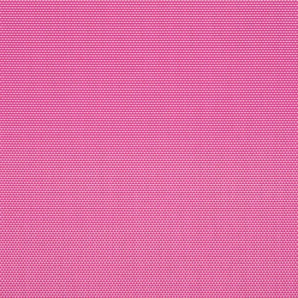 Phifertex® Sling Fabric by the Yard | 54" Wide | Outdoor Use