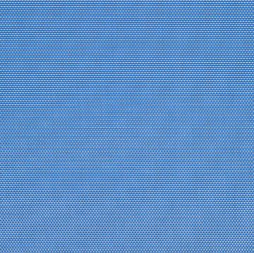 Phifertex® Sling Fabric by the Yard | 54" Wide | Outdoor Use