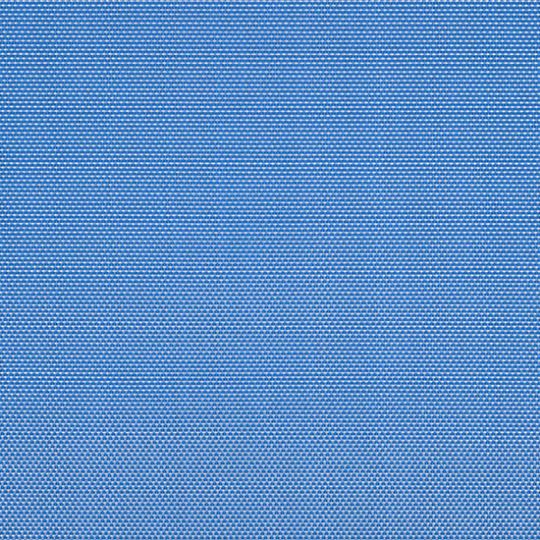 Phifertex® Sling Fabric by the Yard | 54" Wide | Outdoor Use