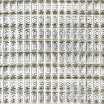 Phifertex® Sling Fabric by the Yard | 54" Wide | Outdoor Use